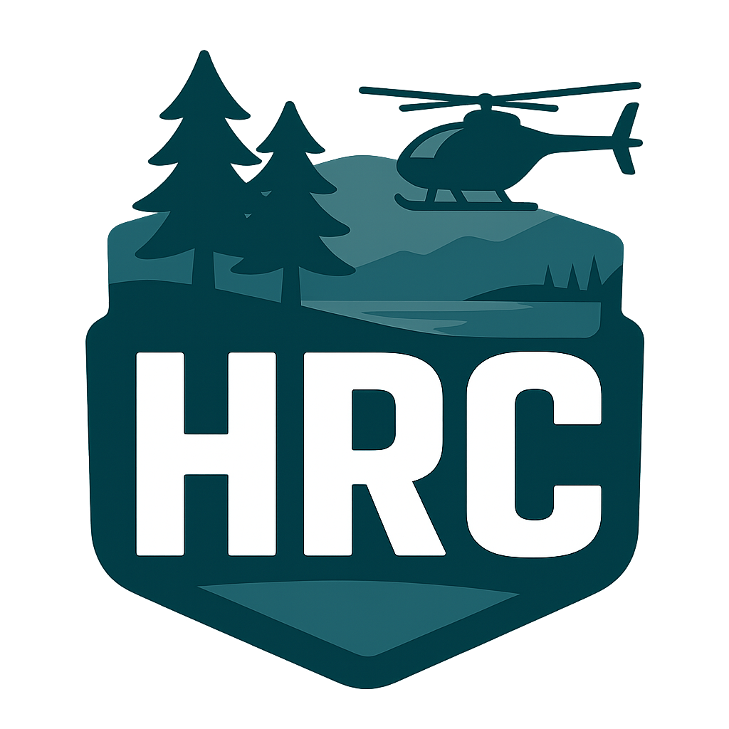HCR